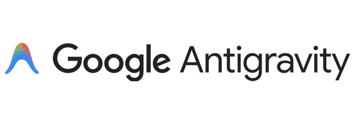 Google Antigravity